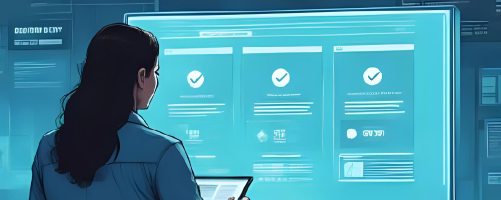 Lista de Melhores Empresas de Pentest: É Confiável?