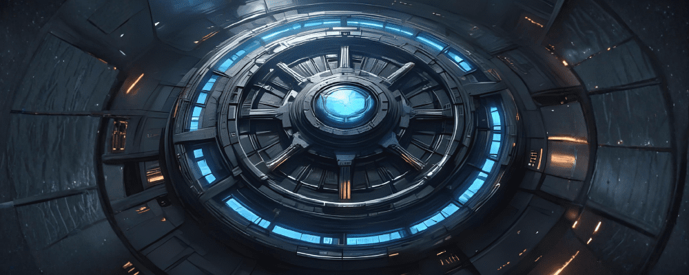 O que é Modelagem de Ameaças?