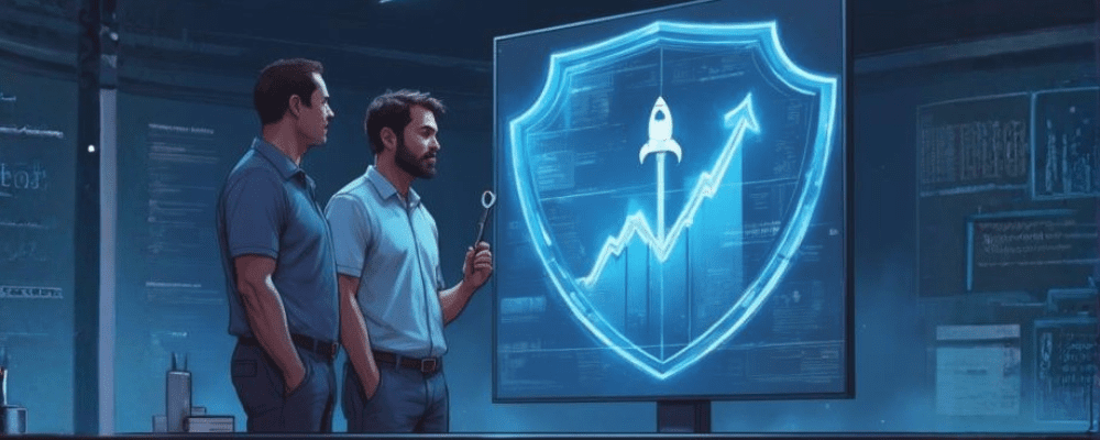 Guia Pentest MSP: Como Escalar sua Receita com Pentest White-label