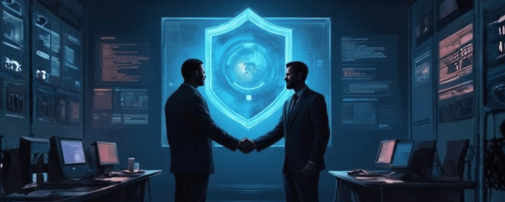 Parceiro de Pentest para MSP: Como Escolher o Ideal Antes de Fechar Contrato