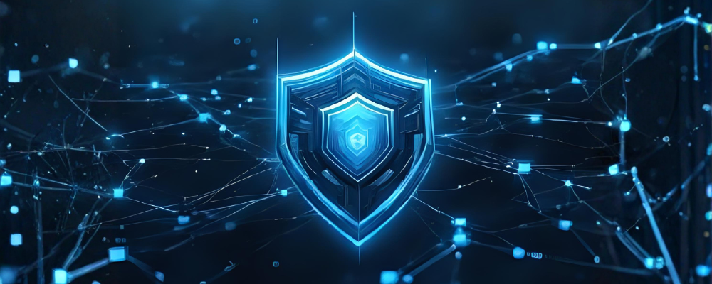 Reduzir Custos e Fraudes, Adequar à Compliance com Pentest