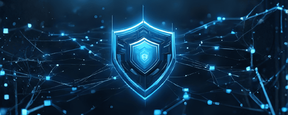 Reduzir Custos e Fraudes, Adequar à Compliance com Pentest