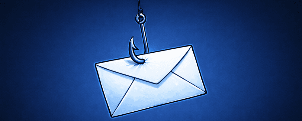 Engenharia social em 2026