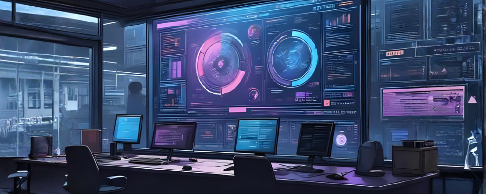 Padrões Internacionais para Pentests: NIST, PTES, ISO e mais