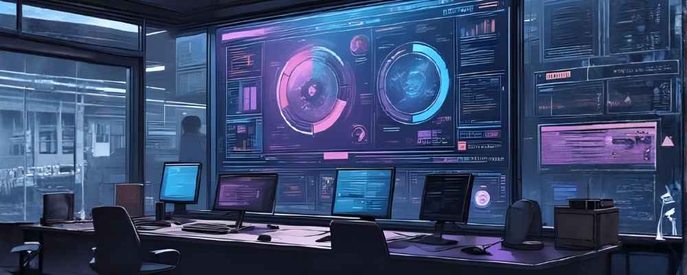 Padrões Internacionais para Pentests: NIST, PTES, ISO e mais