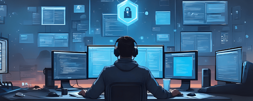 Pentester: como se tornar Ethical Hacker? Carreira e Habilidades