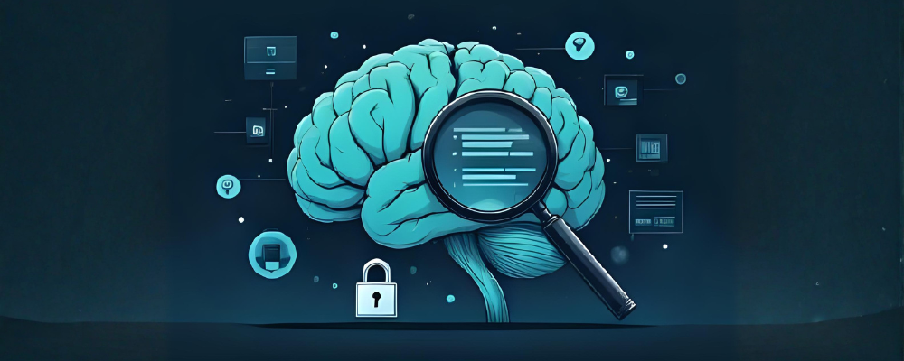 Pentest em IA: O Que É, Principais Ameaças e Como Testar