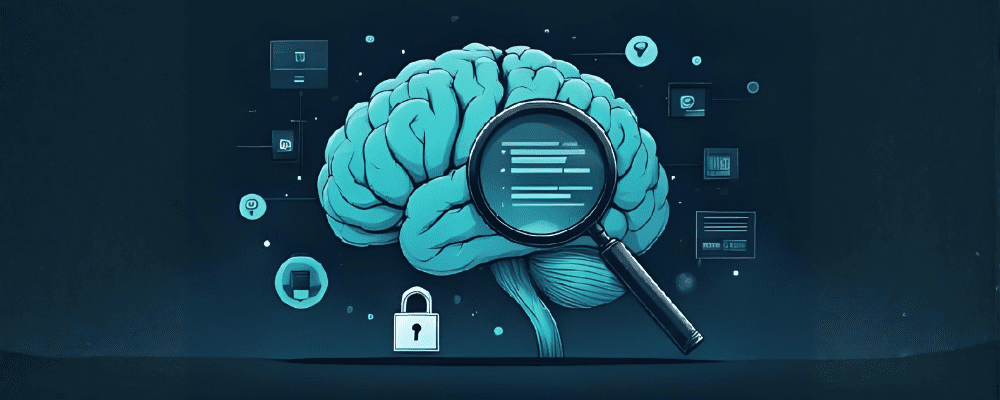 Pentest em IA: O Que É, Principais Ameaças e Como Testar