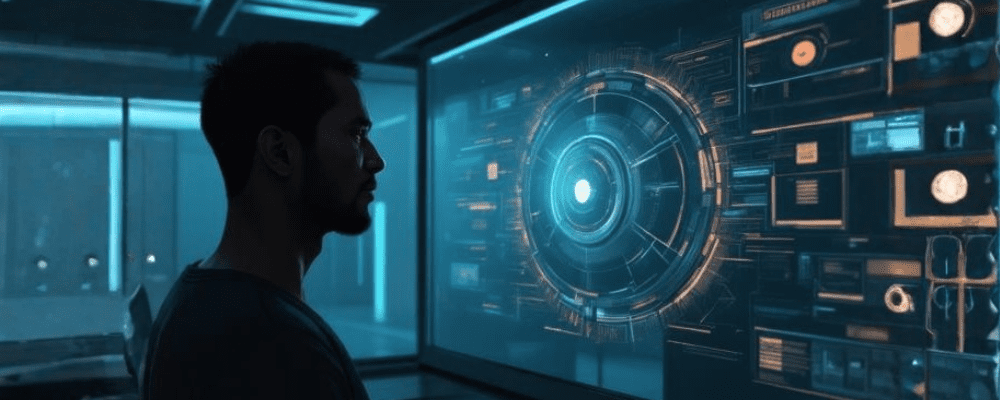 Pentest Manual x Pentest IA: entenda qual é melhor em 2026