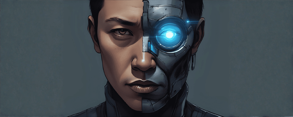 A Inteligência Artificial vai substituir os Pentesters?