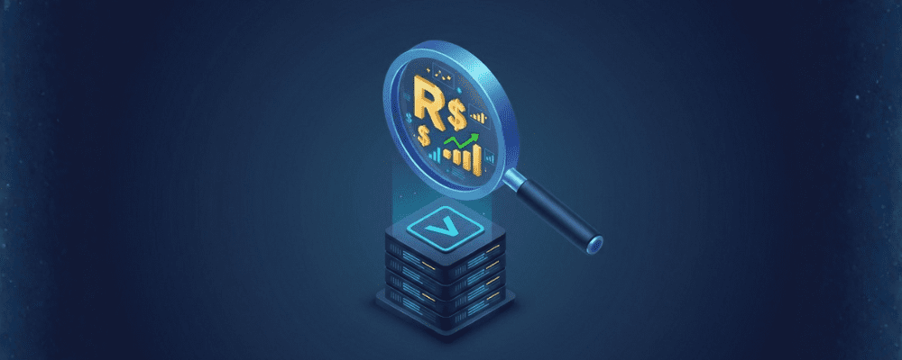 Quanto custa um Pentest? Preço e Fatores que Influenciam