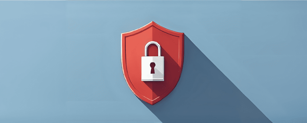 O que é Red Team e quando fazer