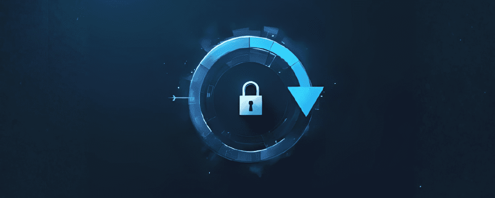 A importância do reteste no pentest