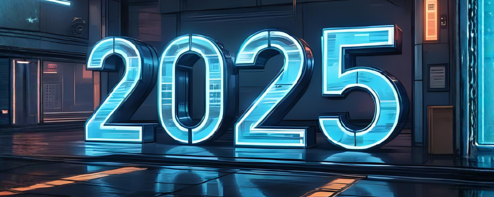 Retrospectiva Vantico 2025