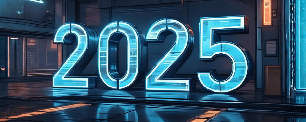 Retrospectiva Vantico 2025