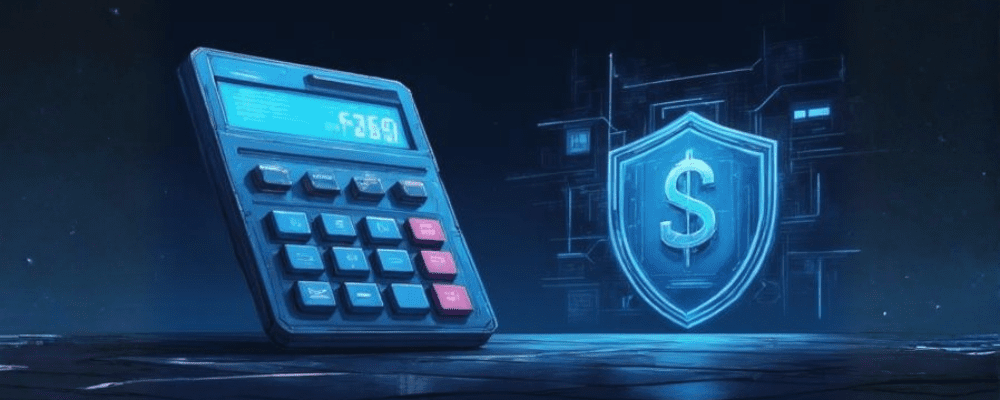 ROI do Pentest: Como Conseguir Economia de 80%