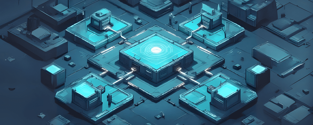 Segmentação de Rede para PCI DSS 4.0: Como Testar e Validar