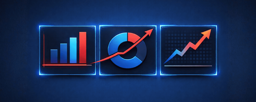 Tendências e Estatísticas de Cibersegurança para 2026