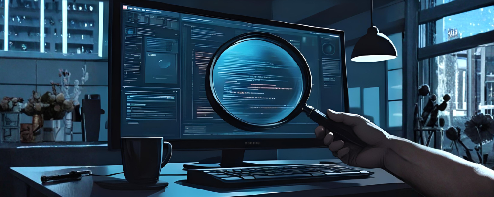 O que é Teste de Intrusão e 7 dicas para escolher fornecedor