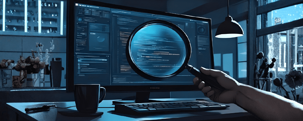 O que é Teste de Intrusão e 7 dicas para escolher fornecedor