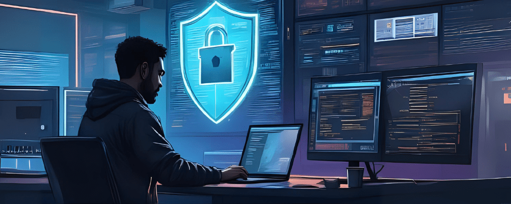 Teste de Intrusão: O que é, Importância e Tipos de Teste