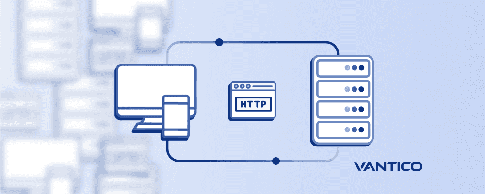 O que é Header HTTP?