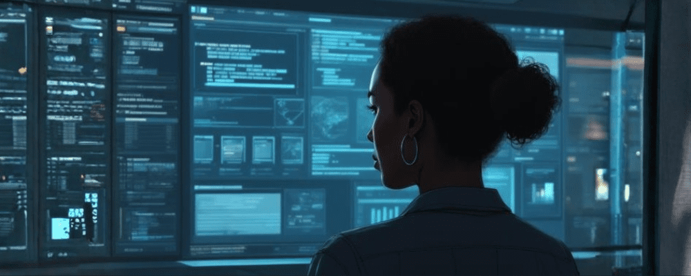 Como a Vantico se destaca no mercado de Pentest no Brasil