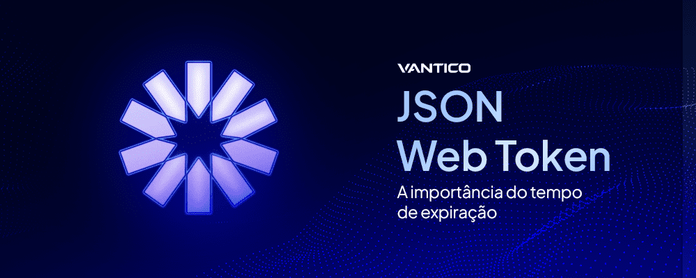 JSON Web Token