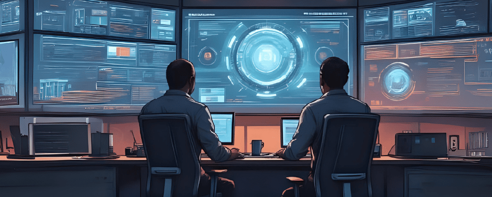 Pentest White Label ou Terceirizado para MSPs? Vantagens e Desafios